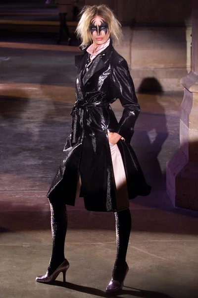 Look 38